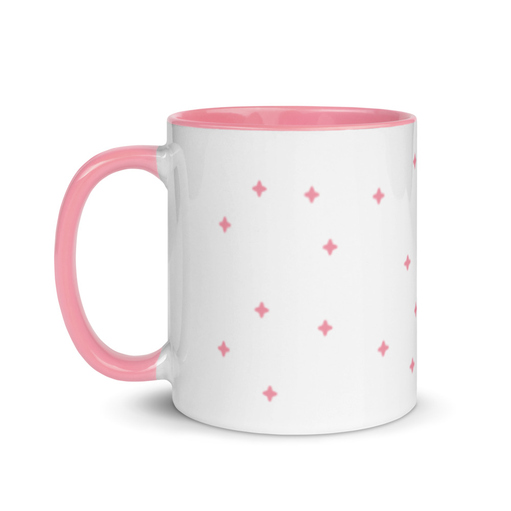 white-ceramic-mug-with-color-inside-pink-11oz-left-6283a08db9c03.jpg