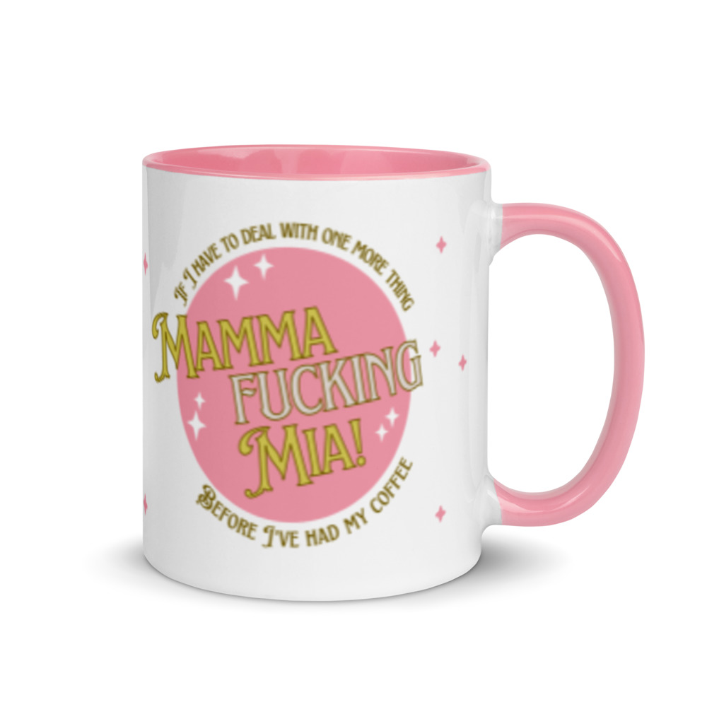 white-ceramic-mug-with-color-inside-pink-11oz-right-6283a08db9b9c.jpg