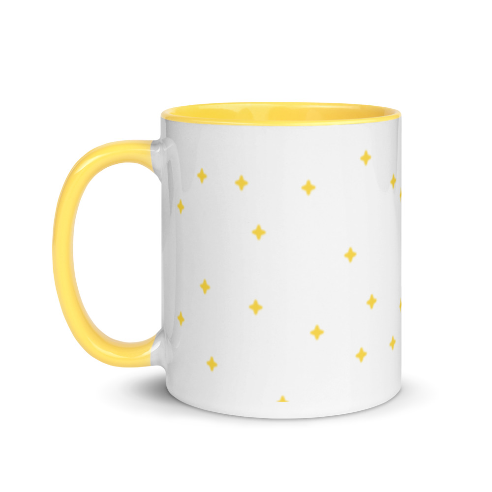 white-ceramic-mug-with-color-inside-yellow-11oz-left-6283a06052417.jpg